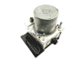 Abs-Pumpe Nissan Qashqai 47660BR00C 0265951743 Bosch 38714