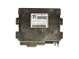 Steuergerät Lancia AW18FD.5Y 46531217 Magneti 26779