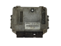 Steuergerät 0281011776 8200391966 8200386508 Renault Bosch 14054