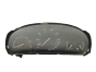Tacho Kombiinstrument Saab 9-3 5042387KD 69295-090T 41424