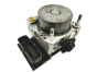 Abs-Pumpe Fiat 500 51824574 0265232290 Bosch 35305