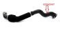 Luftschlauch Master II Movano Interstar 2.5 dCi OE 8200605907
