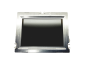 Bordcomputer-Display PSA 9805341480 NS 48100