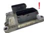 Steuergerät 00468080540 0261206714  Alfa Romeo Bosch