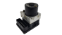 Abs-Pumpe Citroen C5 9641767380 10.0960-1110.3 Ate 1511