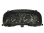 Tacho Kombiinstrument Ford Mondeo 98BP-10C956-HB 42062