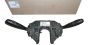 Schalter Blinker Original Citroen C4 624349