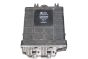 kb1167eby