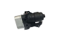Ölfiltergehäuse Komplett Für VW T6 03N115389P 11151790201 Vika