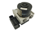 Abs-Pumpe Citroen Peugeot 9675099980 10.0970-1169.3 ATE 62819