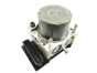 Abs-Pumpe Nissan Micra K12 47660AX600 0265800320 Bosch 37173
