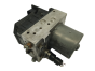 Abs-Pumpe Alfa Romeo GT 51721792 0265950121 Bosch 65829