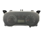 Tacho Kombiinstrument Fiat Grande Punto 51718552 40162