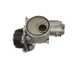 Ölpumpe Citroen Peugeot 1001H1 1001F3 1.6 VTI V759401080
