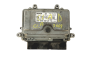 Steuergerät A6401503779 0281012382 Mercedes Bosch