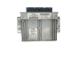 Steuergerät 9649903680 9642222380 21584159-6 PSA Sagem 47466