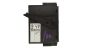 ad8-pk15235eby