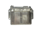 Steuergerät 7700105560 7700109205 7700109275 Renault 57390