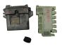 Startset Renault Clio 2 7700111205 7700411319 1,9 D