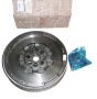 Zweimassenschwungrad Original 123004827R Renault Talisman Megane 4 1.6 DCI