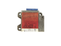 Steuergerät Moduł GE4T-57K30D F82F14B321AC Mazda Ford