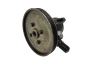 Pumpe Für Servolenkung 4007V7 7849701 Citroen Peugeot