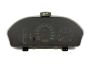ca37-pk12246eby
