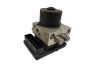 Abs-Pumpe Nissan Cabstar 47660MD00A 06.2109-5722.3 Ate 4241