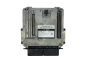 Steuergerät 0281B107B0-02-01 EDC17C69-3.T2 Alfa Bosch