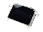 Radio-Display Ford CM5T-18B955-AC
