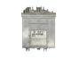 Steuergerät 0281001655 028906021GL VW Bosch 34420