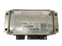 Steuergerät PSA 0261206246 9637838780 9645802280 Bosch 21531