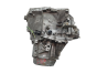 Getriebe 20DP27 1.6 HDI Peugeot 207 