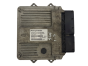 Motorsteuerung Fiat 51854470 MJD8DF.C2 Magneti Marelli