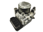 Abs-Pumpe Toyota RAV4 44510-42080 89541-42050 Denso 37983
