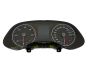 ca49-pk12925eby