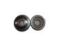 Gangzahnrad Neues Original 1682770480 Citroen Peugeot