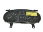 Tacho Kombiinstrument Renault Kangoo 1 8200176654 B 49437