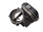 Drosselklappe Citroen Peugeot Ford 9673534480 1.6 HDI 2530
