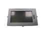 Navigationssystem Neues Original Renault Kangoo 2 Fluence 259152392R TomTom 4