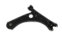 Querlenker Vorne Rechts 1K0407152BE 44070764101 VW Skoda Vika