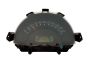 ca3-pk6533eby