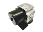 Abs-Pumpe Lancia Ypsilon 51703571 54084694D TRW 42691