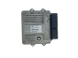 Steuergerät MJD6JF.S1 51775008 71600.005.04 Fiat Magneti Marelli 60011