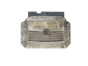 Steuergerät Renault 21584029-7A 8200283924 8200242405 Sagem 42246