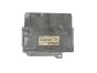 Steuergerät 0261204625 9630278480 MA3.1 PSA Bosch 55094