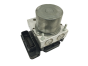 Abs-Pumpe Renault Kangoo 2 476601406R 0265956527 Bosch 64057