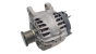Lichtmaschine Generator 231008633R FG15T071 Valeo 1.6 DCI Renault Opel Nissan 
