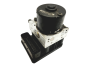 Abs-Pumpe Citroen C5 9656419780 10.0960-1146.3 ATE 43199