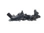 Wasserflansch 110608635R 0.9 1.2 TCE Dacia Renault Nissan 0km